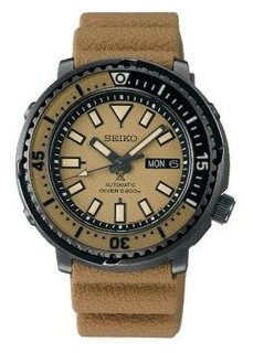 Наручные часы SEIKO Prospex