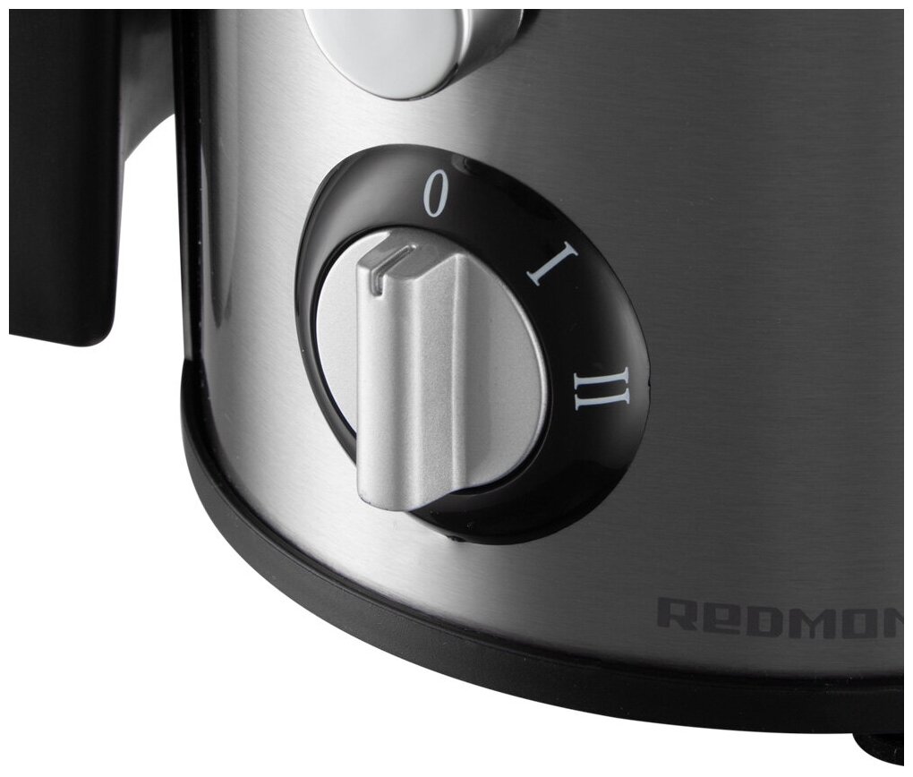 Соковыжималка Redmond RJ-M911 центробежная