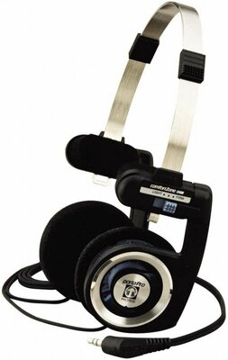 Koss Porta Pro Classi