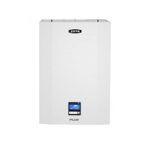 Электрический котел Zota 15 MK-S Plus 7450000₽