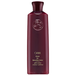 ORIBE Beautiful Color Лосьон-маска для окрашенных волос Glaze - изображение