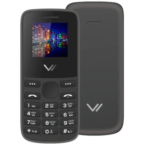 Vertex M115 48900₽