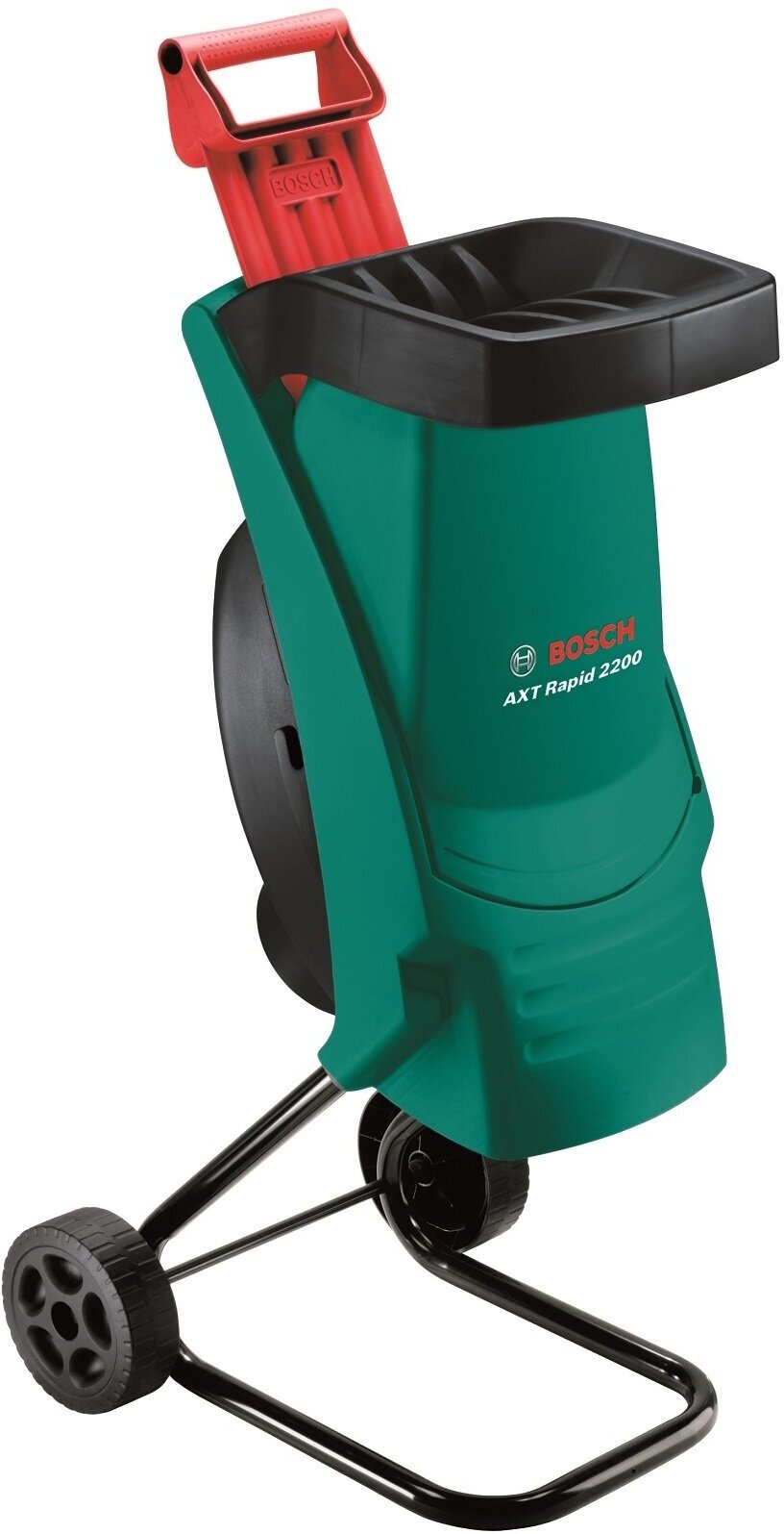 Измельчитель электрический BOSCH AXT Rapid 2200 (0600853600) 2200 Вт