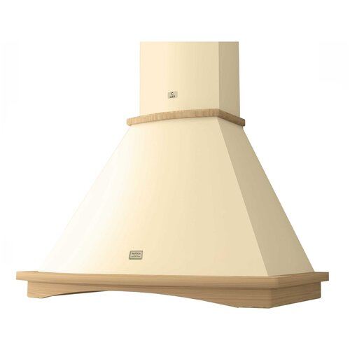 Каминная вытяжка LEX ASTORIA 600 IVORY 2189000₽