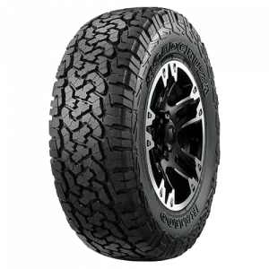 Roadcruza 255/70/16 111T RA1100