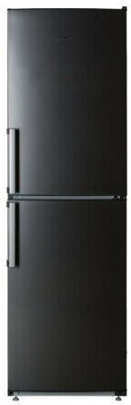 Холодильник Atlant ХМ 4423-060 N