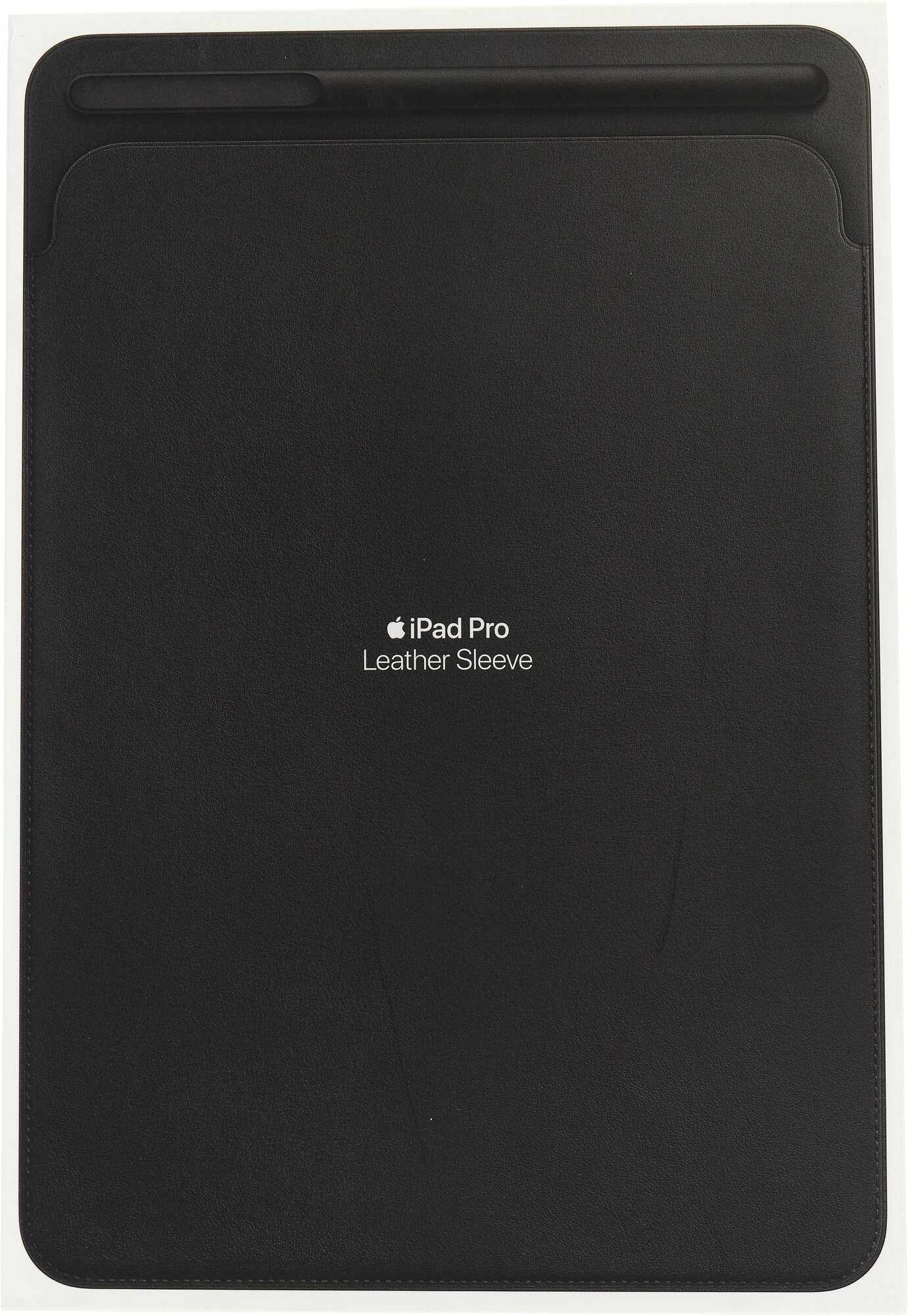 Кейс для iPad Pro Apple - фото №2