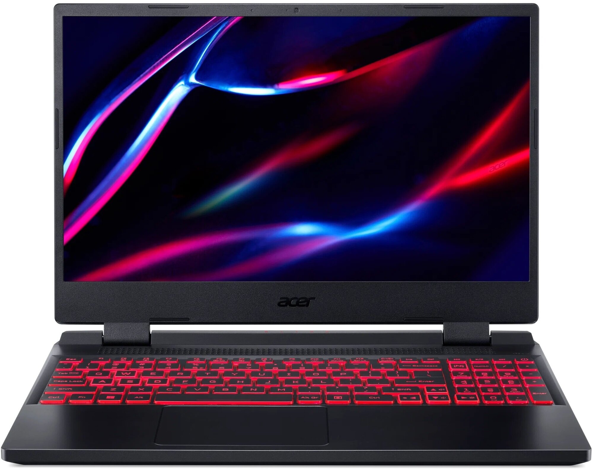 Ноутбук Acer Nitro 5 AN515-58-70W6 (NH.QFLEP.004) - фото №3