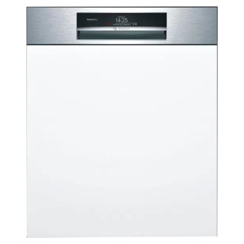 Встраиваемая посудомоечная машина Bosch SMI 88US36E 13086200₽