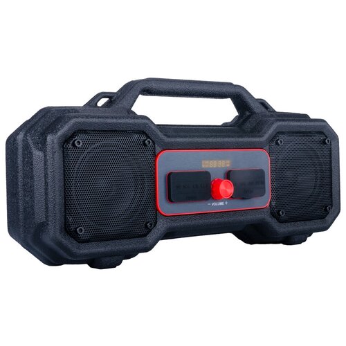 Акустическая колонка iBest H01SW 213500₽