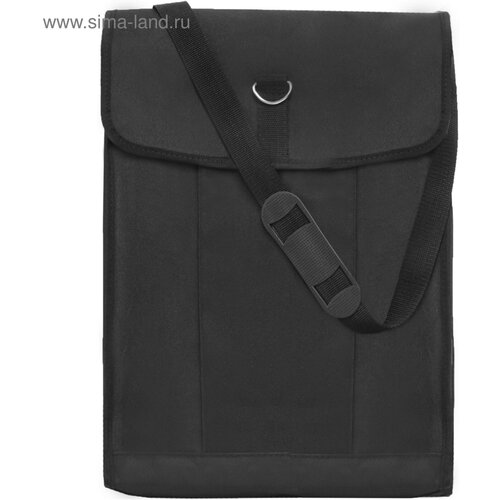 Сумка для планшета формата А3 470 х 320 х 80 мм Дизайн Estado 2130₽