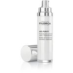 Флюид FILORGA Age Purify Корректирующий двойного действия 50 мл - изображение