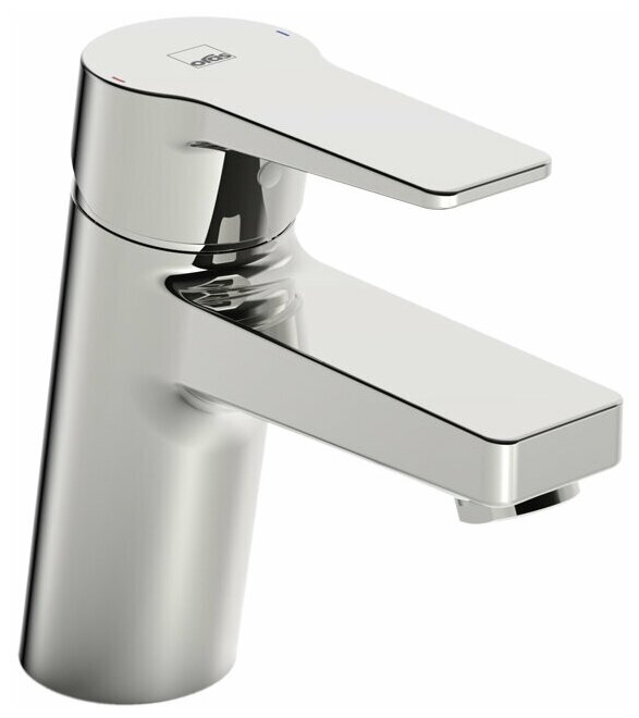 Смеситель Oras Twista 3810F