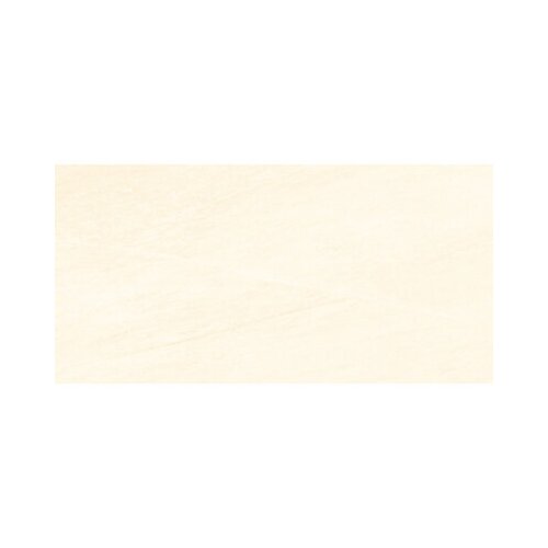 Плитка Effecta бежевая (ECL011D) 29,8x59,8 Cersanit плитка фасадная колорадо слим коричнево бежевая