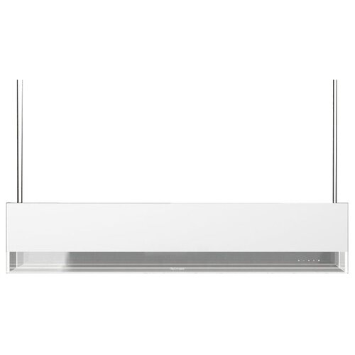 Вытяжка кухонная FALMEC VETRA IS120 White 36000000₽