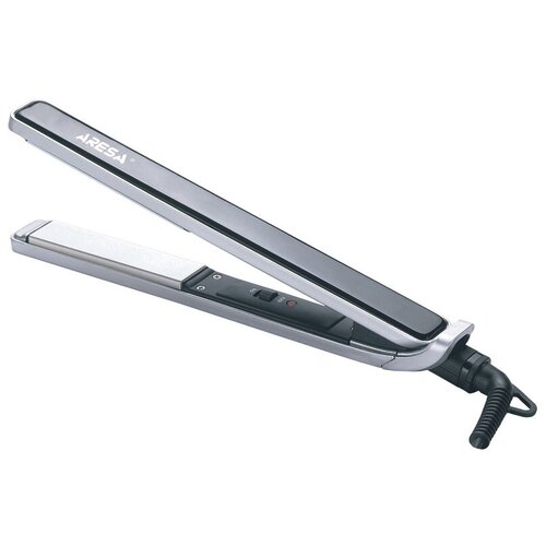 Щипцы Aresa AR-3303 керамическое покрытие 99500₽