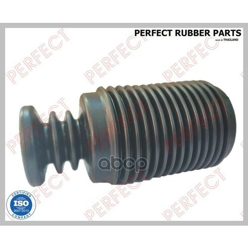 Пыльник Переднего Амортизатора 54052-Wa400 PERFECT арт NS57W11F 1070₽