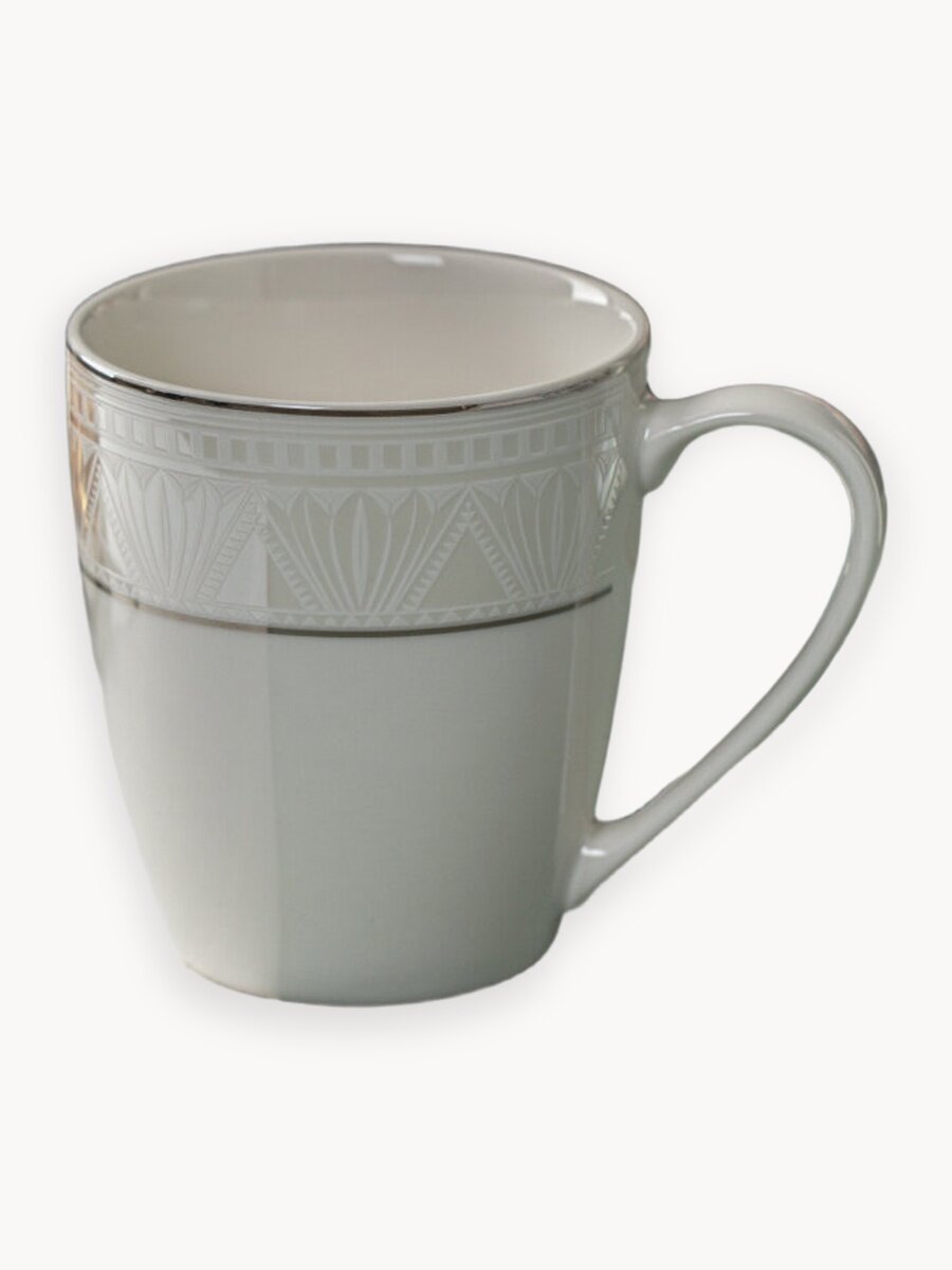 Кружка Fioretta GATSBY