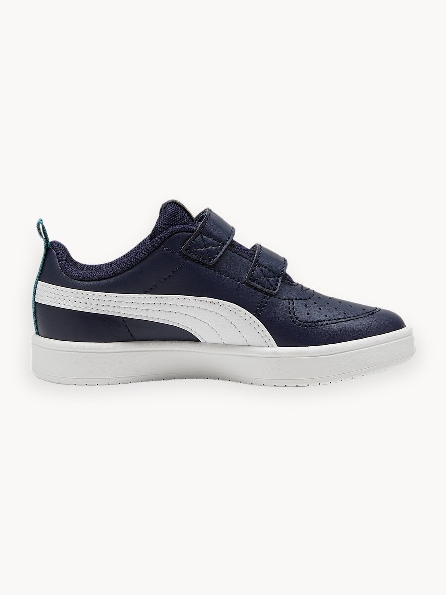 Кеды PUMA Rickie V PS