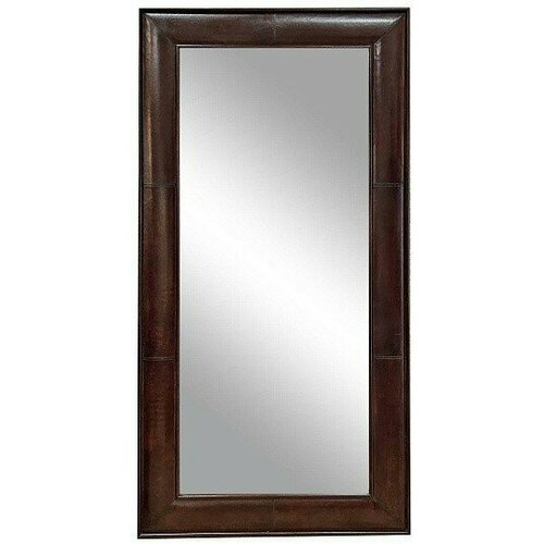 2020-floor 217524₽