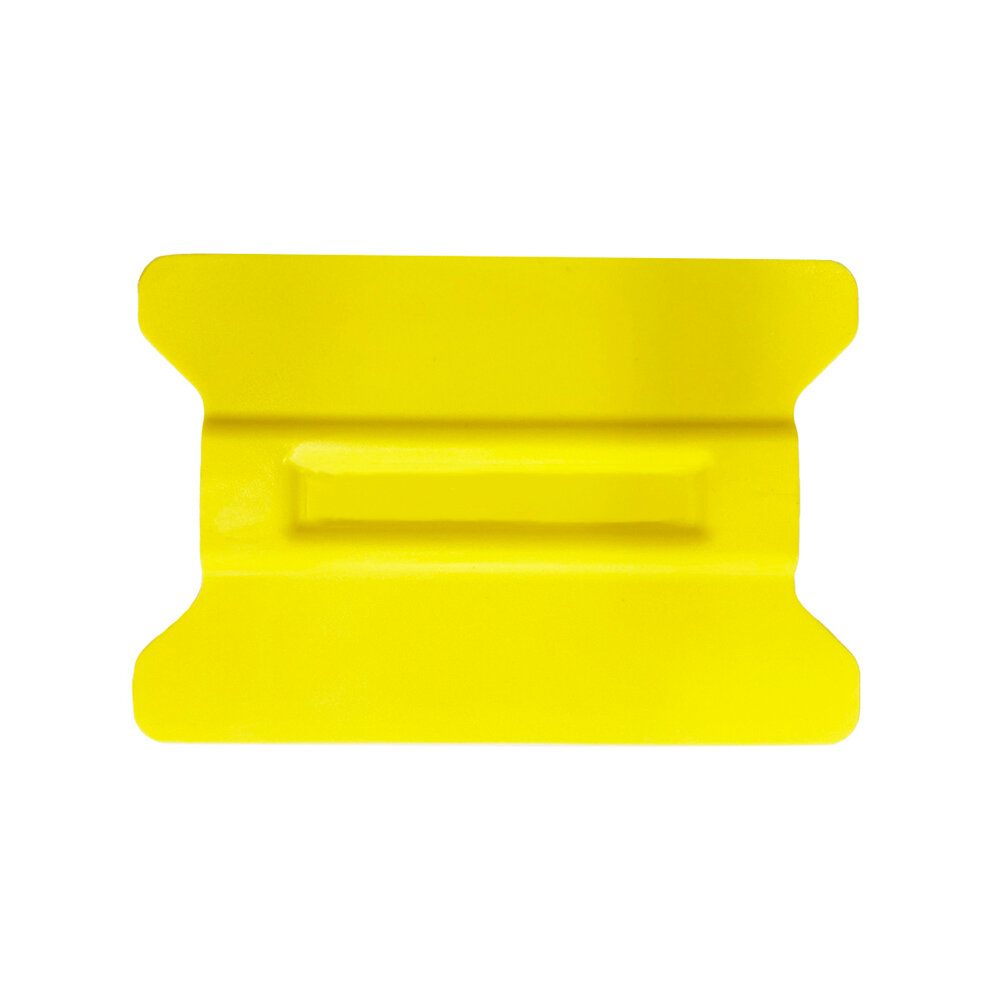 Выгонка средней жесткости Yellow Wing  11 см