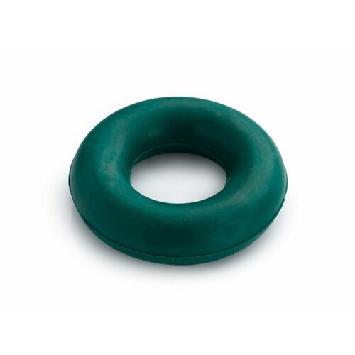 Эспандер кистевой Нагрузка 15 кг 390₽