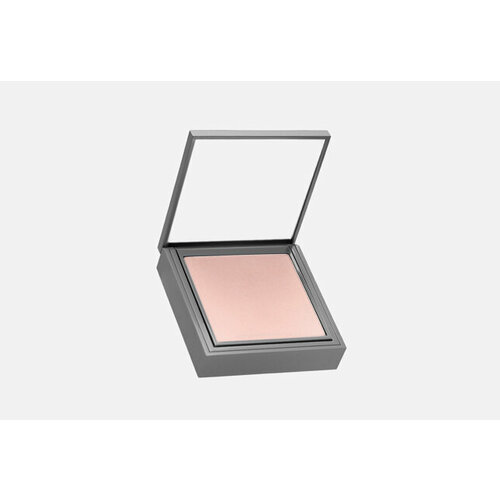 Хайлайтер для лица Powder highlighter