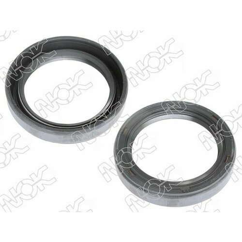 IPSASP_BE3775-F0 Сальник раздатки RR SUZUKI GRAND VITARA 98-05 576₽