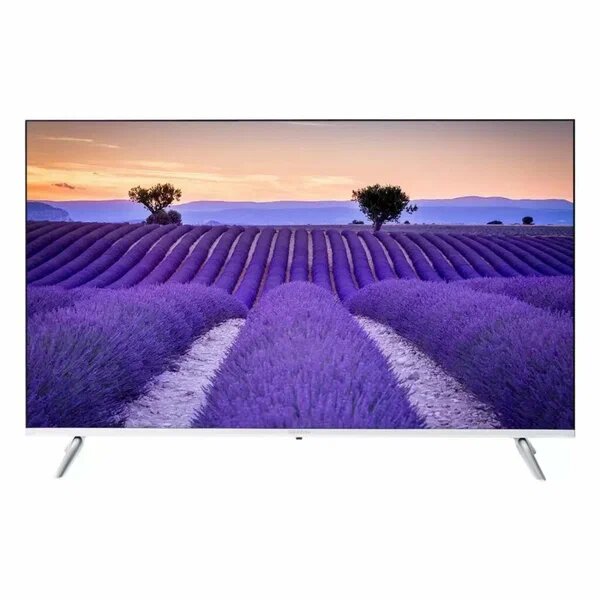 Телевизор LED Manya 32MH03BS Smart TV