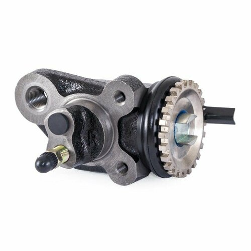 Рабочий тормозной цилиндр передний правый / ISUZU Elf, Forward RHD (СП)