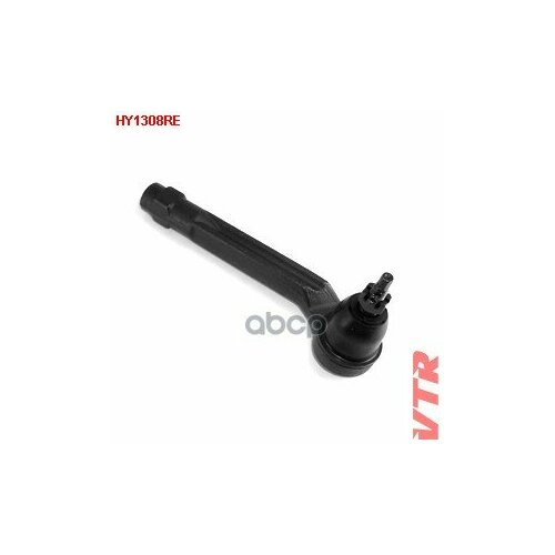 Наконечник Тяги Рулевого Управления Левый VTR арт HY1308RE 5130₽
