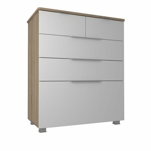 Комод Версаль К-12 15600₽