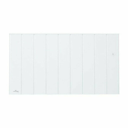 Pадиатор CONCORDE Arkadi Plus Белый 1000 W 5344000₽