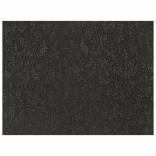 Обои ELYSIUM виниловые на флизелиновой основе 1005х106м арт Е703906 7006₽