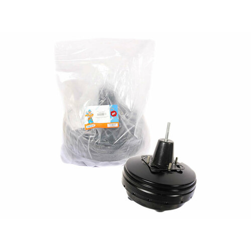 Вакуумный усилитель тормозов 3302 бизнес без ГТЦ ЗавГар 204702834 9228₽