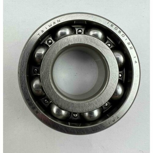 Подшипник TPI 6204 CM