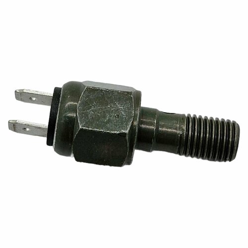 Контакт стоп-сигнала KAYO SUPER Т2 Т2 с 2014 года 1305₽