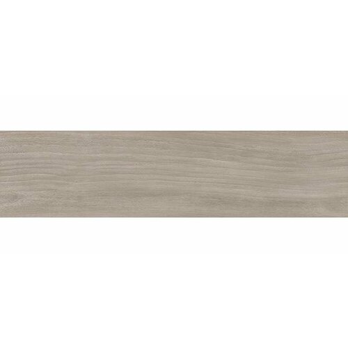 Плитка из керамогранита KERAMA MARAZZI SG226300R/2 Слим Вуд коричневый обрезной Подступенник 60x14,5 (цена за 20 шт)