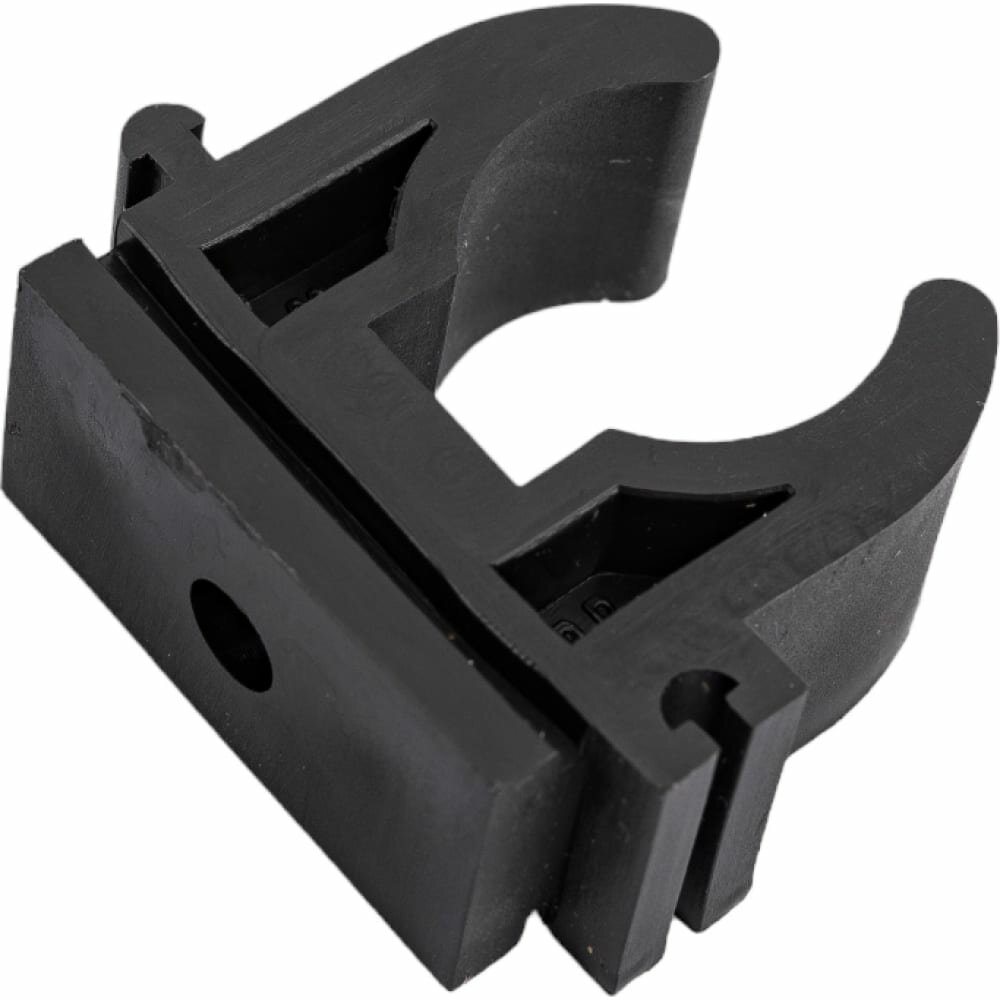 фото Крепление Blue Ocean PPRF/PCU(Bk)-20