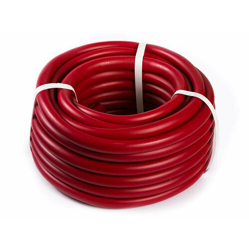 Шланг непрозрачный неармированный маджента 