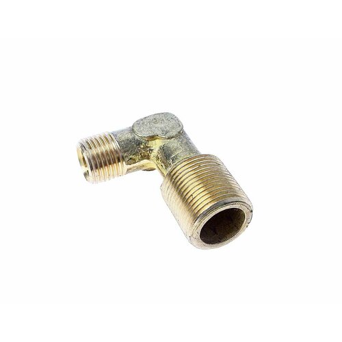 Випра 402741-01 Угольник МАЗ М22х16 ОАО маз-випра