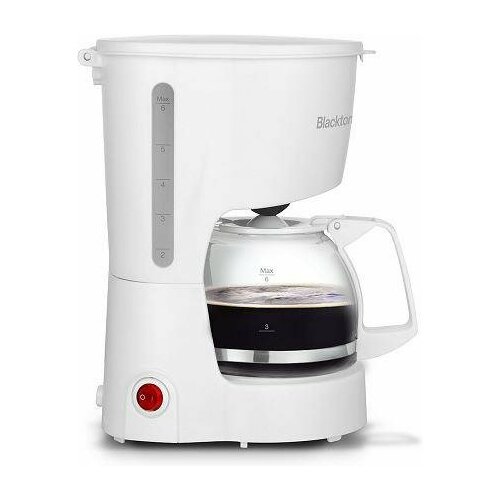 BLACKTON Bt CM1111 White 139000₽