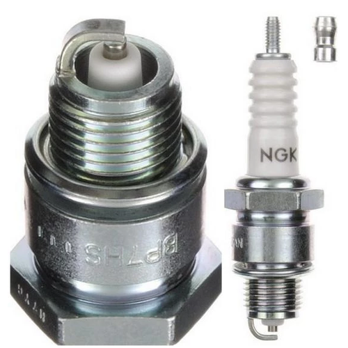 Сменный наконечник слайдера на дуги 4010 1104₽