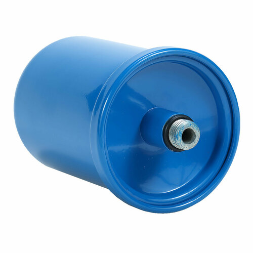 Гидроаккумулятор AquamotoR ARPT V 002 AR201008 2 л вертикальная установка 961₽