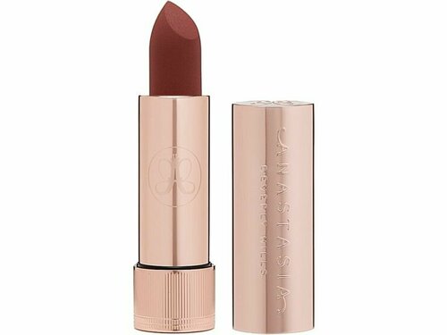 Помада для губ матовая Anastasia Beverly Hills Matte Lipstick