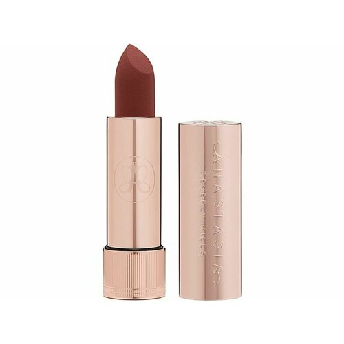 Помада для губ матовая Anastasia Beverly Hills Matte Lipstick