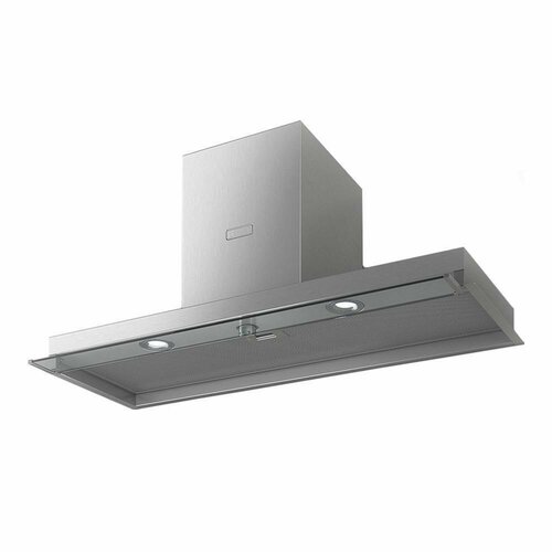 Встраиваемая вытяжка ELICA BOX IN PLUS IXGLA60-PRF0097795A 7449000₽