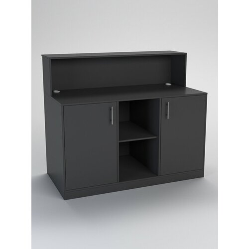 Барная стойка 