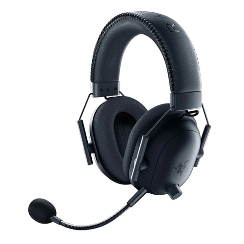 Гарнитура Razer Blackshark V2 Pro 2023 RZ04-04530100-R3M1 21517₽