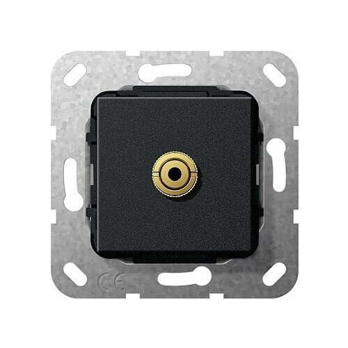 Центральная крышка 564910